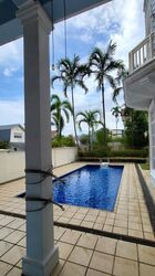 Rasok Drive (D25), Detached #443077561